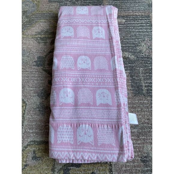 Circo Fleece Cat Bed Flat Top Sheet - Picture 1 of 6